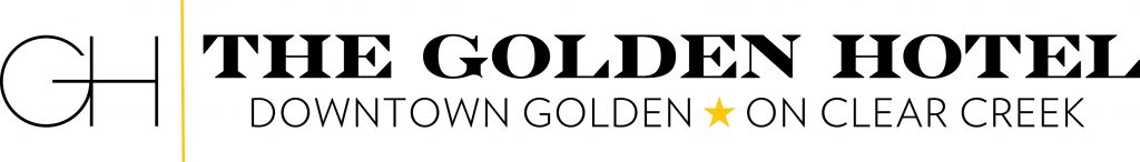 golden brewery tour